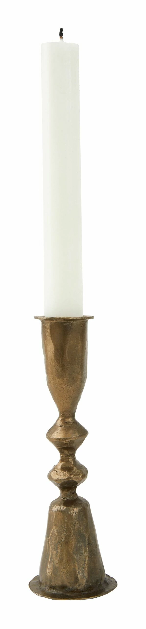 Cecil Taper Holders 19 Cecil Taper Holders - Image 17