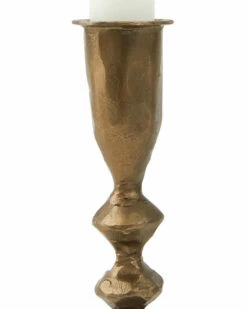 Cecil Taper Holders 39 Cecil Taper Holders -Home Decoration Sales Shop HG161684 alt3