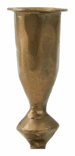 Cecil Taper Holders 41 Cecil Taper Holders -Home Decoration Sales Shop HG161684 alt4