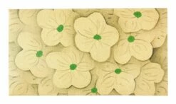 Snow Ball Flower Matches -Home Decoration Sales Shop HG161685