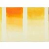 Watercolor Study Matches -Home Decoration Sales Shop HG161686 alt1
