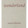 Annie Leibovitz: Wonderland -Home Decoration Sales Shop HG161700