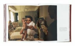 Annie Leibovitz: Wonderland -Home Decoration Sales Shop HG161700 alt4