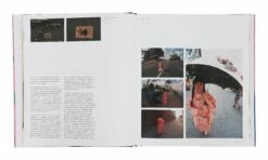 Yayoi Kusama -Home Decoration Sales Shop HG161701 alt2