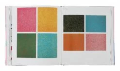 Yayoi Kusama -Home Decoration Sales Shop HG161701 alt3