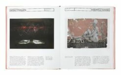 African Artists: From 1882 To Now -Home Decoration Sales Shop HG161706 alt2