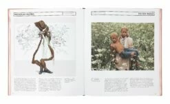 African Artists: From 1882 To Now -Home Decoration Sales Shop HG161706 alt3