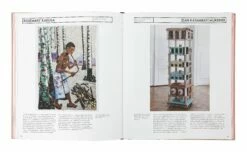 African Artists: From 1882 To Now -Home Decoration Sales Shop HG161706 alt4