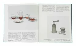 Woman Made -Home Decoration Sales Shop HG161708 alt2