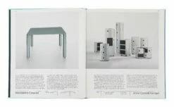 Woman Made -Home Decoration Sales Shop HG161708 alt4