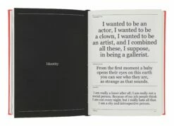 The Talks: No Idea Is Final -Home Decoration Sales Shop HG161711 alt2