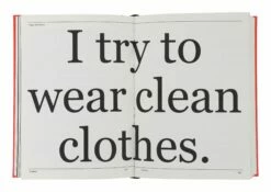 The Talks: No Idea Is Final -Home Decoration Sales Shop HG161711 alt3