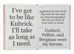 The Talks: No Idea Is Final -Home Decoration Sales Shop HG161711 alt4