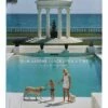 Slim Aarons: Once Upon A Time