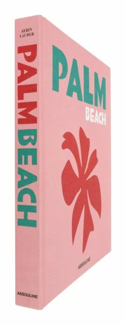 Palm Beach -Home Decoration Sales Shop HG161713