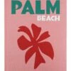Palm Beach -Home Decoration Sales Shop HG161713 alt1