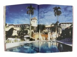 Palm Beach -Home Decoration Sales Shop HG161713 alt3