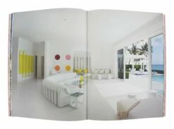 Palm Beach -Home Decoration Sales Shop HG161713 alt4