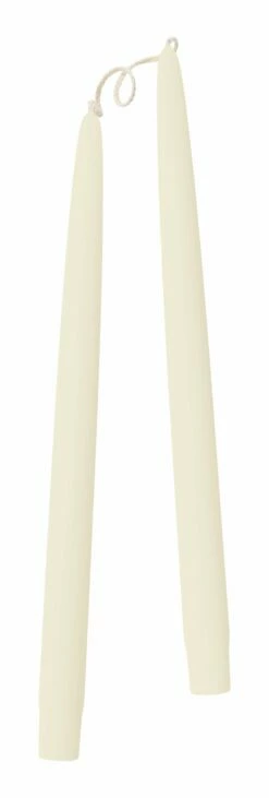 JH Lume Taper Candles -Home Decoration Sales Shop HG161724