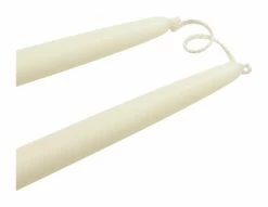 JH Lume Taper Candles -Home Decoration Sales Shop HG161724 alt1