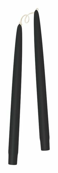 JH Lume Taper Candles -Home Decoration Sales Shop HG161725