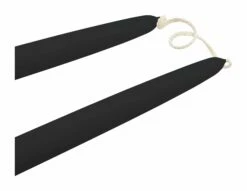 JH Lume Taper Candles -Home Decoration Sales Shop HG161725 alt1