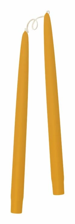 JH Lume Taper Candles -Home Decoration Sales Shop HG161726