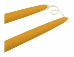 JH Lume Taper Candles -Home Decoration Sales Shop HG161726 alt1