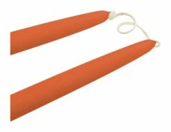 JH Lume Taper Candles -Home Decoration Sales Shop HG161727 alt1