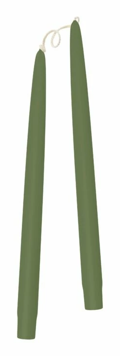 JH Lume Taper Candles -Home Decoration Sales Shop HG161731