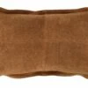 Ranger Camel Pillow -Home Decoration Sales Shop HG161749