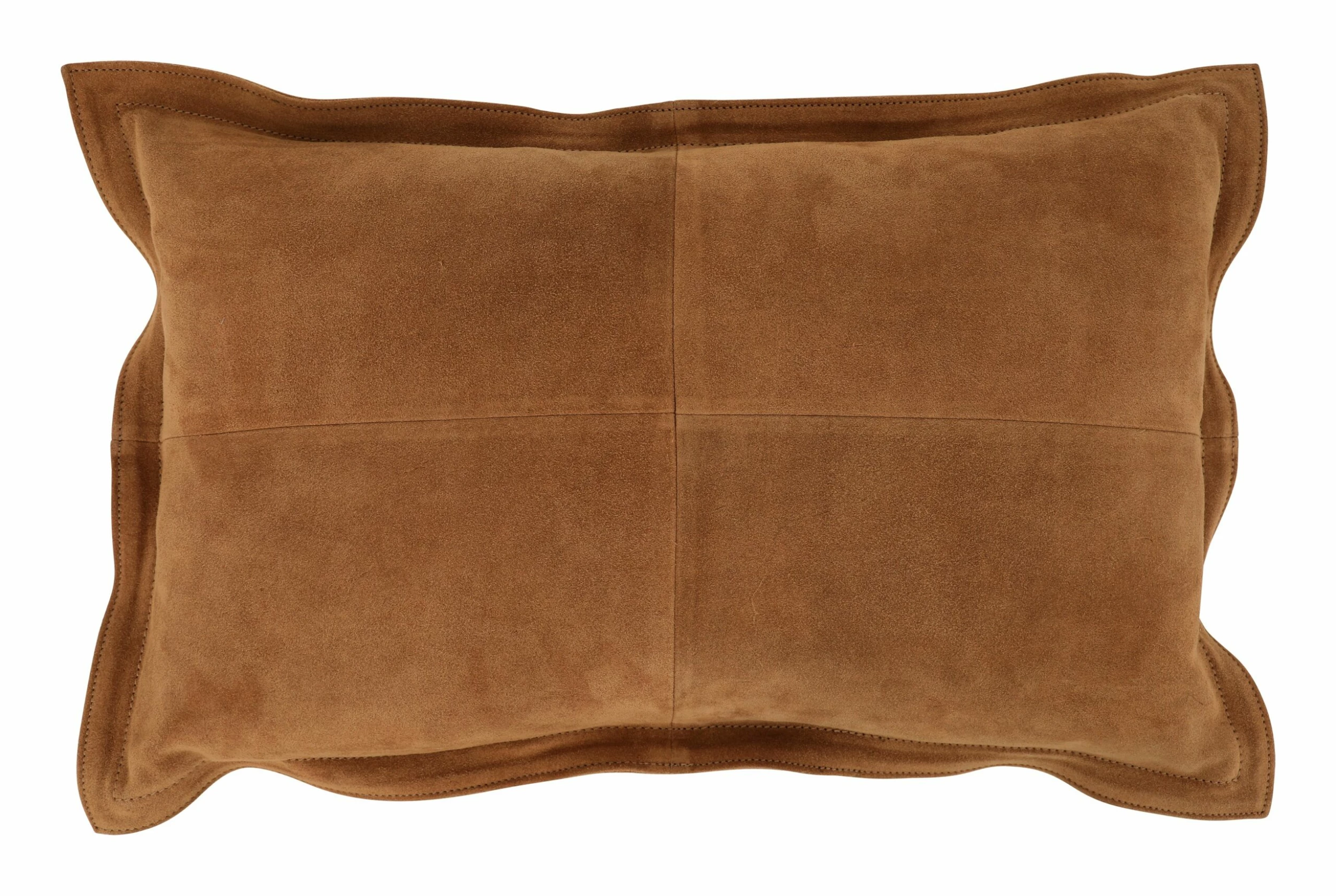 Ranger Camel Pillow 3 Ranger Camel Pillow