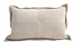 Ranger Light Grey Pillow -Home Decoration Sales Shop HG161750 alt2