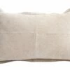 Ranger Light Grey Pillow