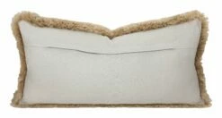 Everest Pillows -Home Decoration Sales Shop HG161753 alt2