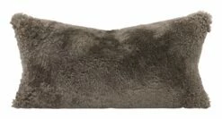 Everest Pillows -Home Decoration Sales Shop HG161754