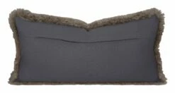 Everest Pillows -Home Decoration Sales Shop HG161754 alt1