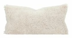 Everest Pillows -Home Decoration Sales Shop HG161755