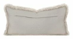 Everest Pillows -Home Decoration Sales Shop HG161755 alt1