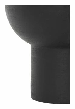 Orpheus Vase -Home Decoration Sales Shop HG161777 alt1