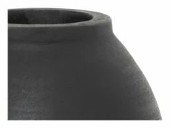 Orpheus Vase -Home Decoration Sales Shop HG161777 alt2