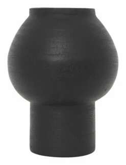 Orpheus Vase -Home Decoration Sales Shop HG161777 alt3