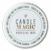 Candle Magic -Home Decoration Sales Shop HG161778