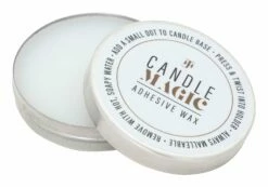 Candle Magic 8 Candle Magic -Home Decoration Sales Shop HG161778 alt1