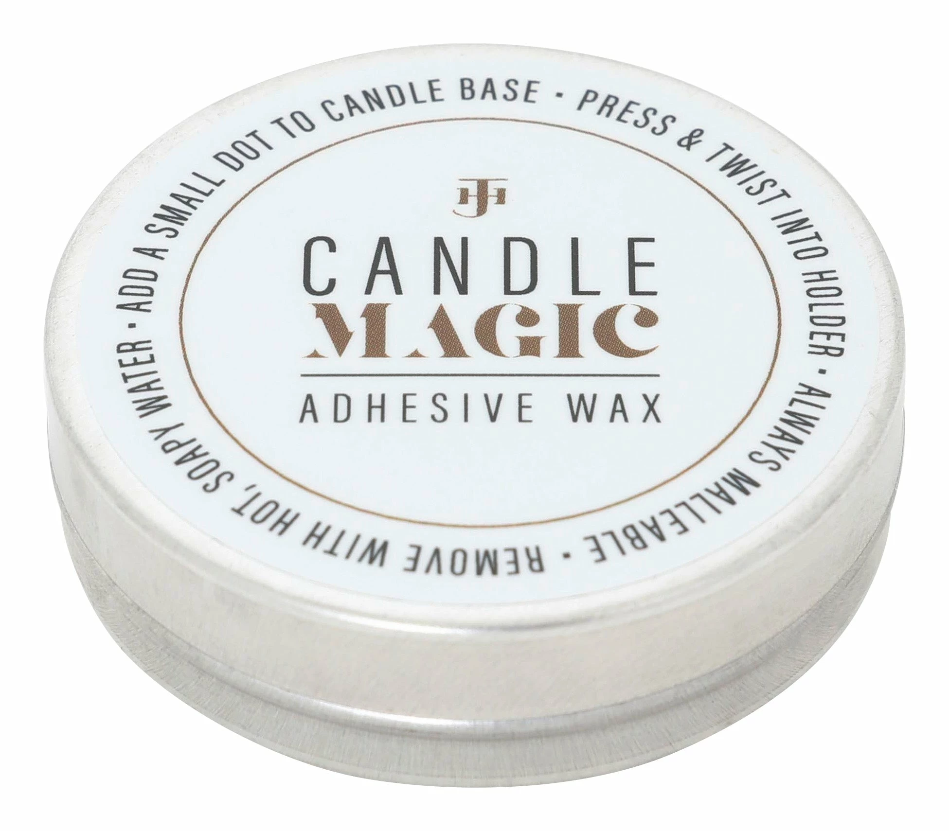 Candle Magic 6 Candle Magic - Image 4