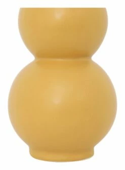 Jimena Vase -Home Decoration Sales Shop HG161786 alt1