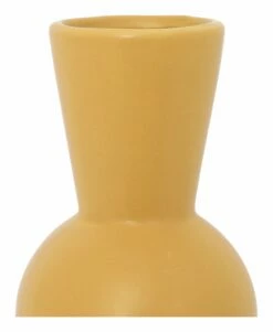 Jimena Vase -Home Decoration Sales Shop HG161786 alt2