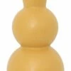 Jimena Vase -Home Decoration Sales Shop HG161786 alt3