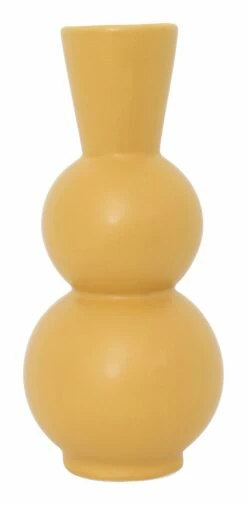Jimena Vase