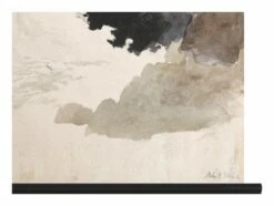 Flume Watercolor Prints -Home Decoration Sales Shop HG161796 alt3